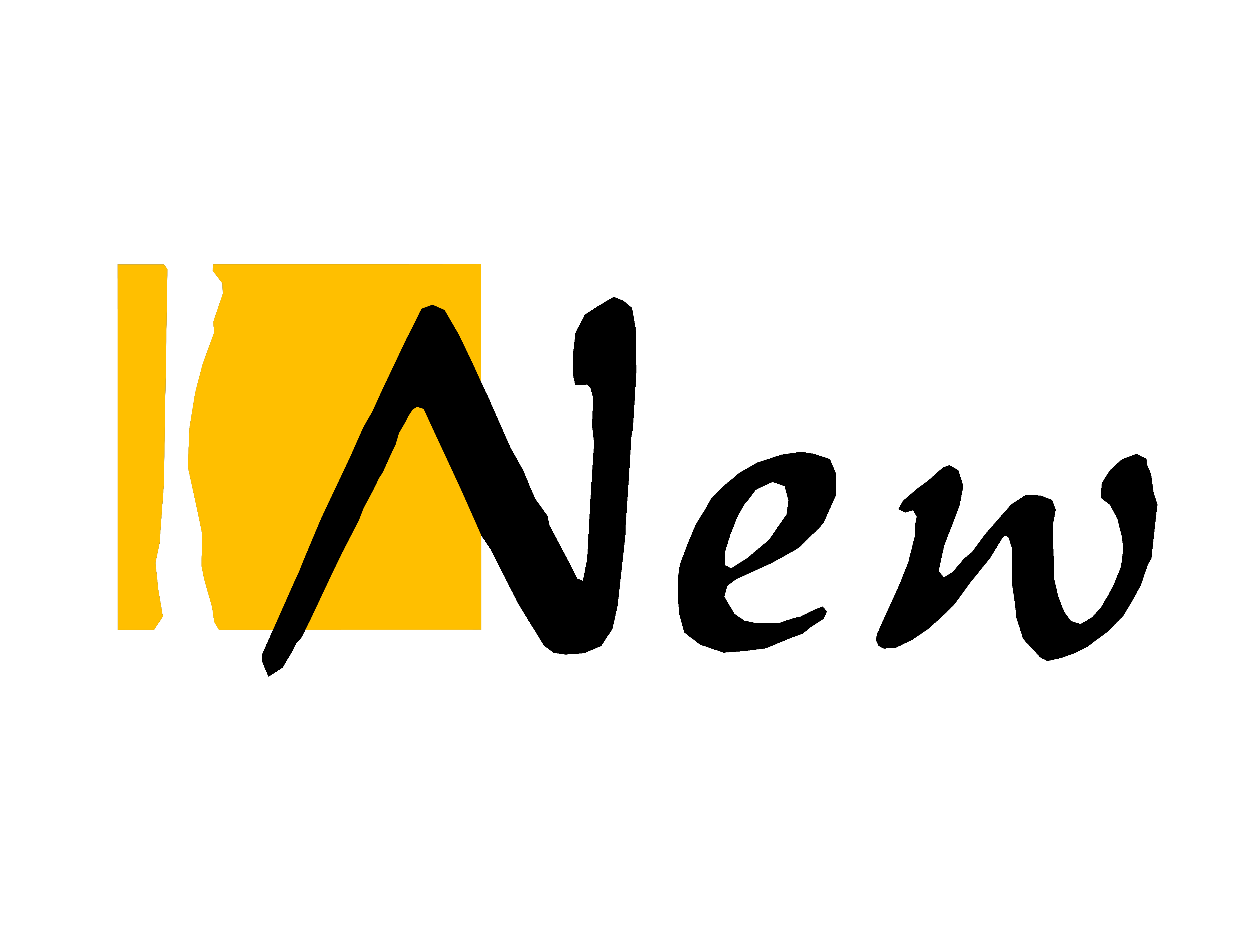 青岛新格局装饰工程有限公司