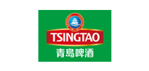 青岛啤酒